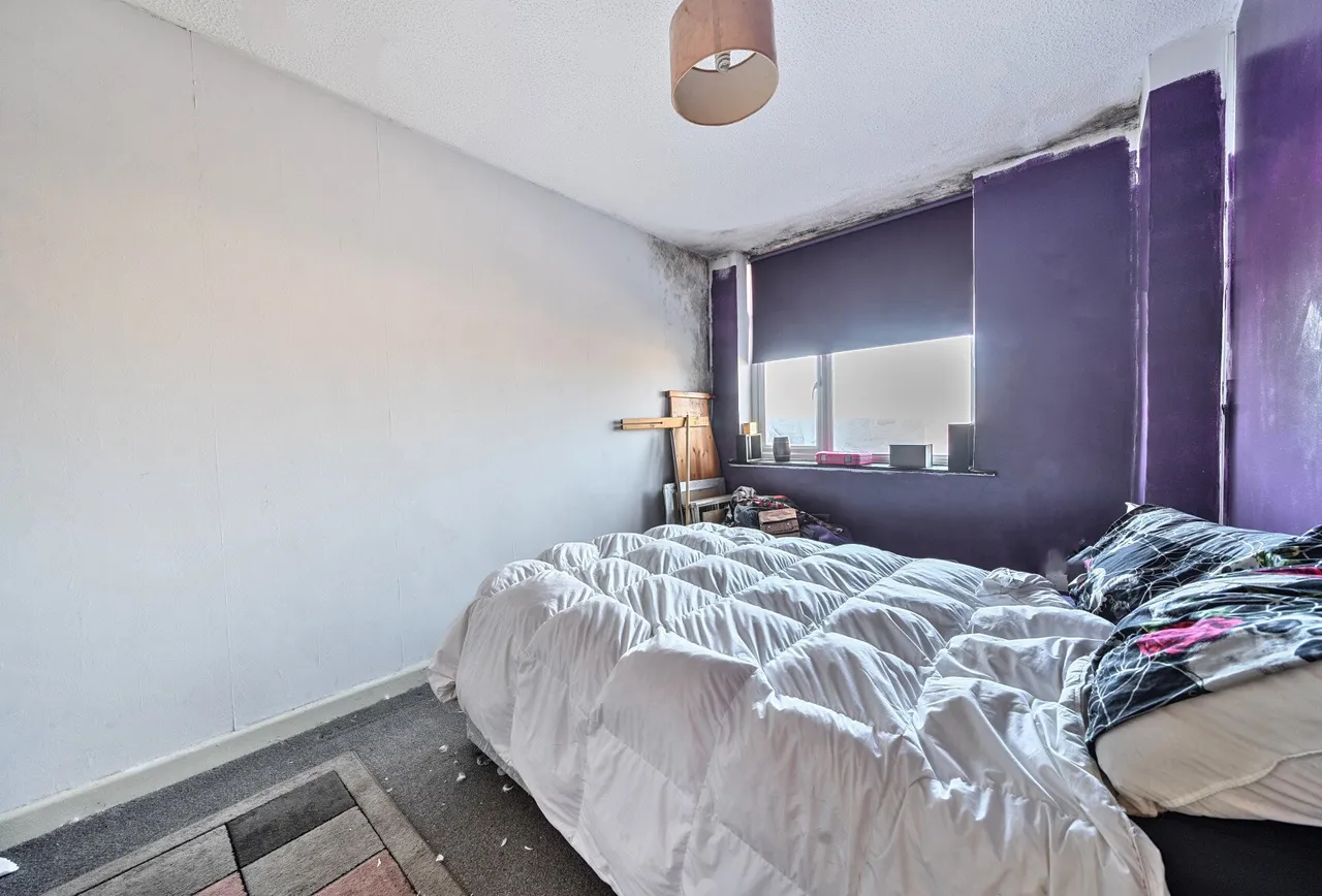 Harden Road, Bristol, BS14 8PW, photo 7