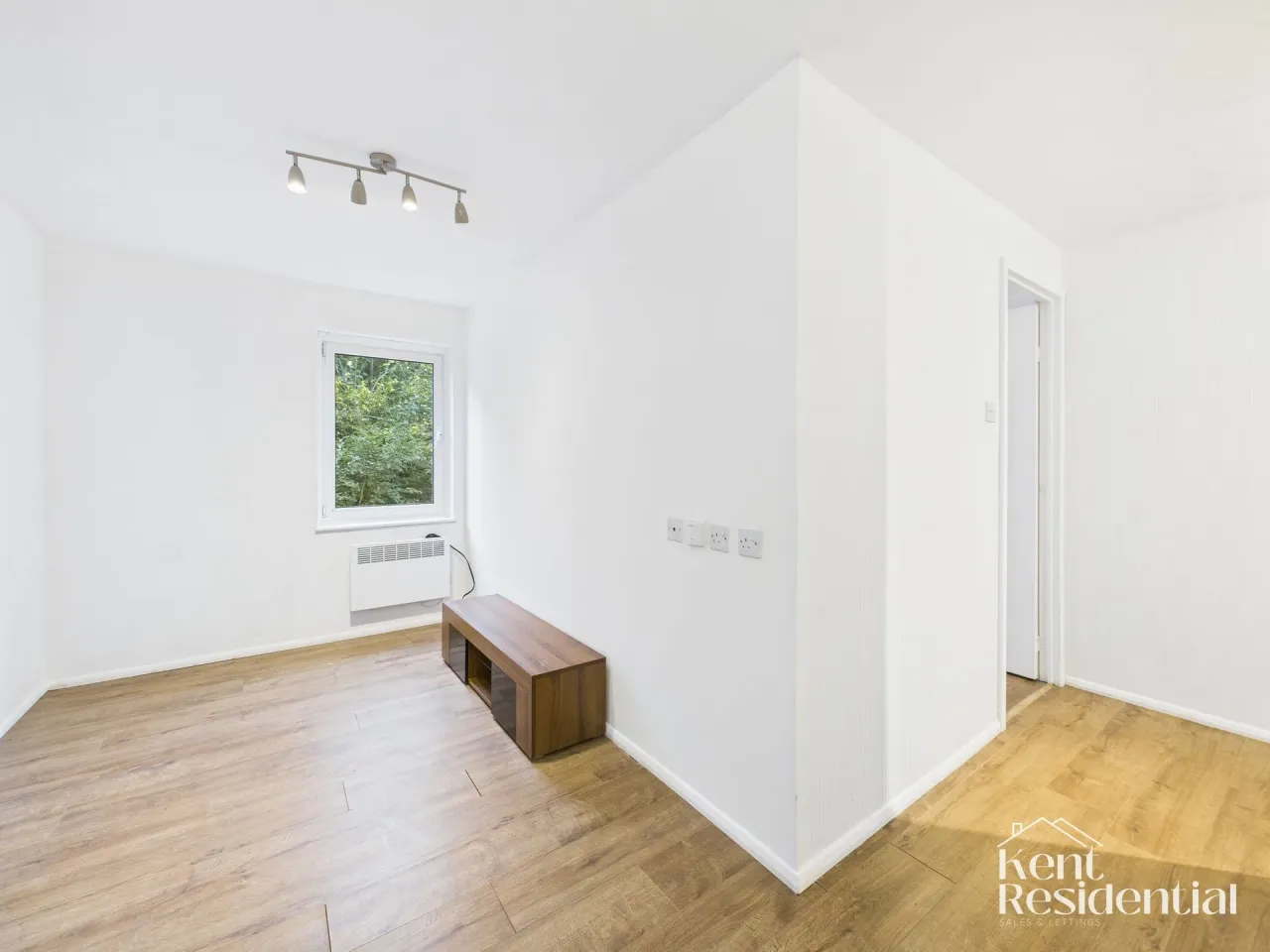 Linden Road, Coxheath, ME17, photo 5