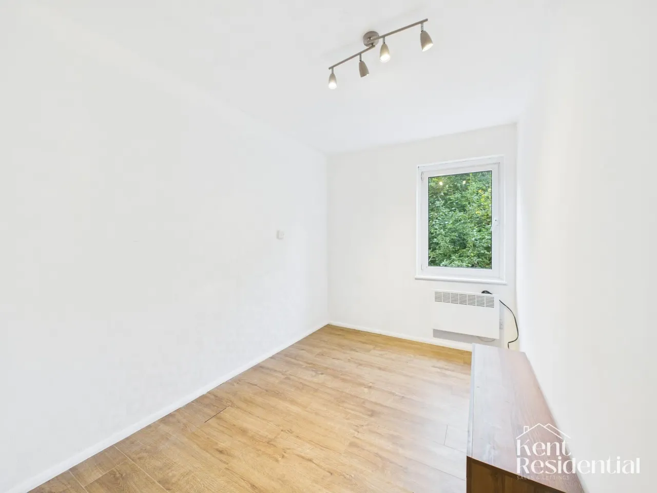 Linden Road, Coxheath, ME17, photo 4