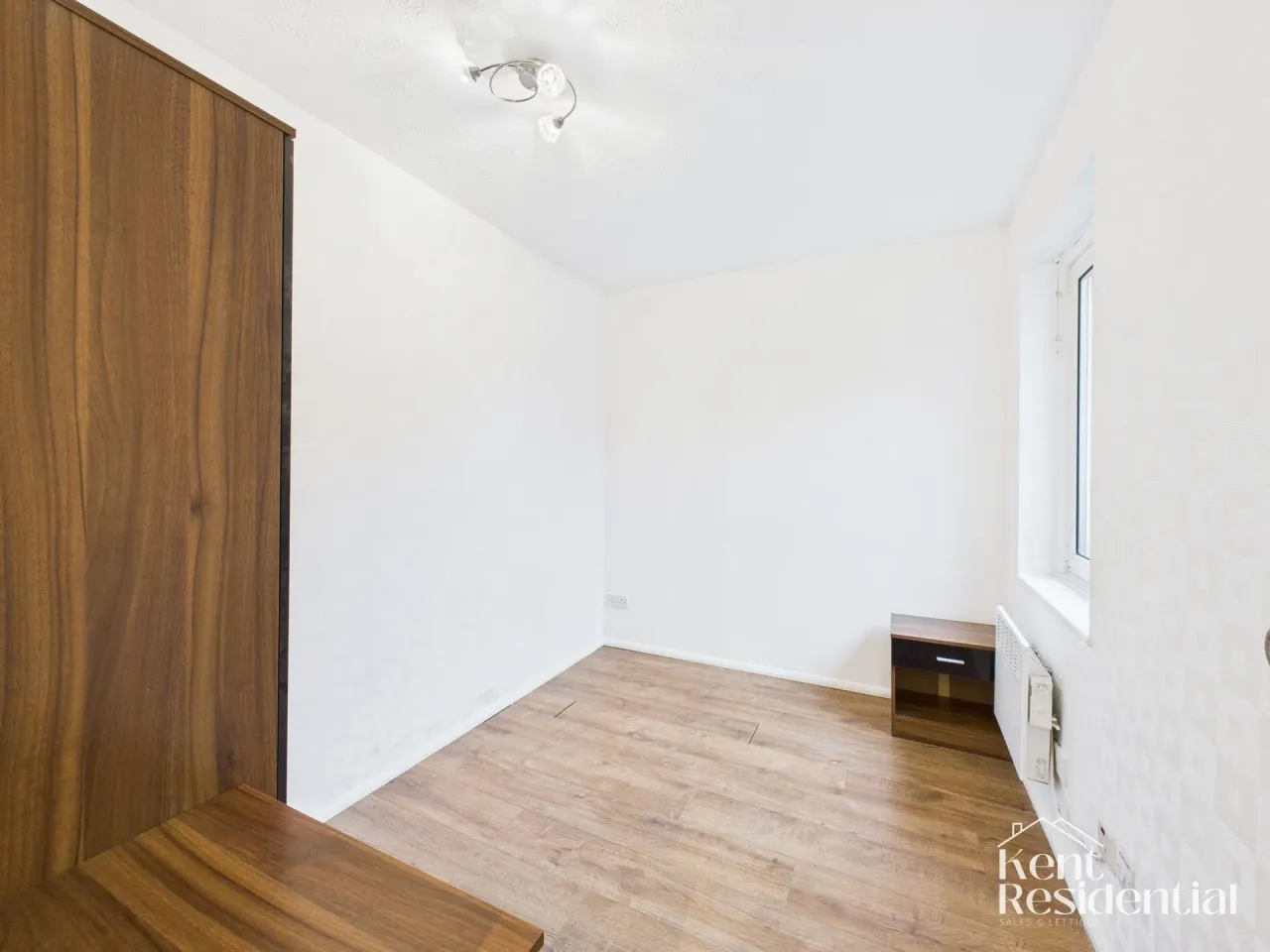 Linden Road, Coxheath, ME17, photo 7