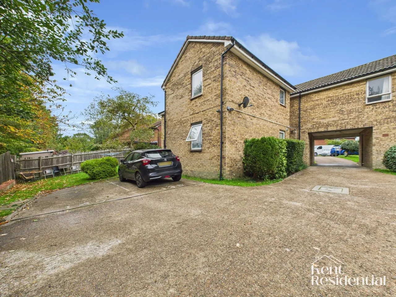Linden Road, Coxheath, ME17, photo 9