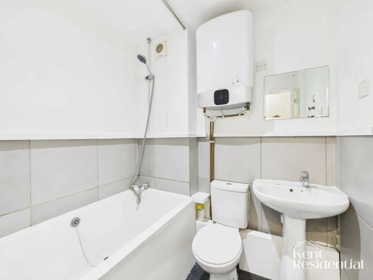 Linden Road, Coxheath, ME17, photo 8