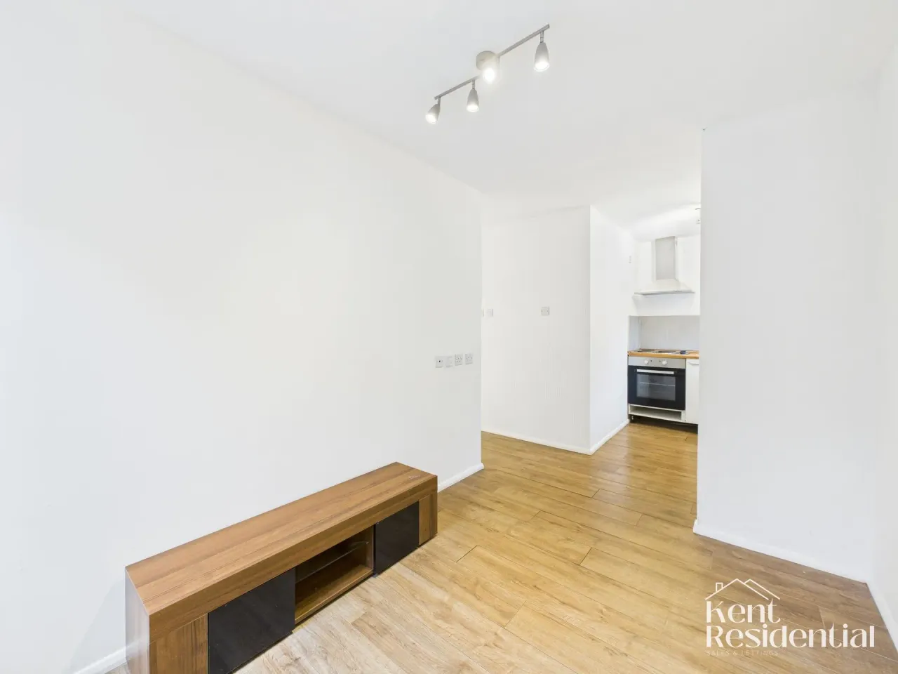 Linden Road, Coxheath, ME17, photo 3