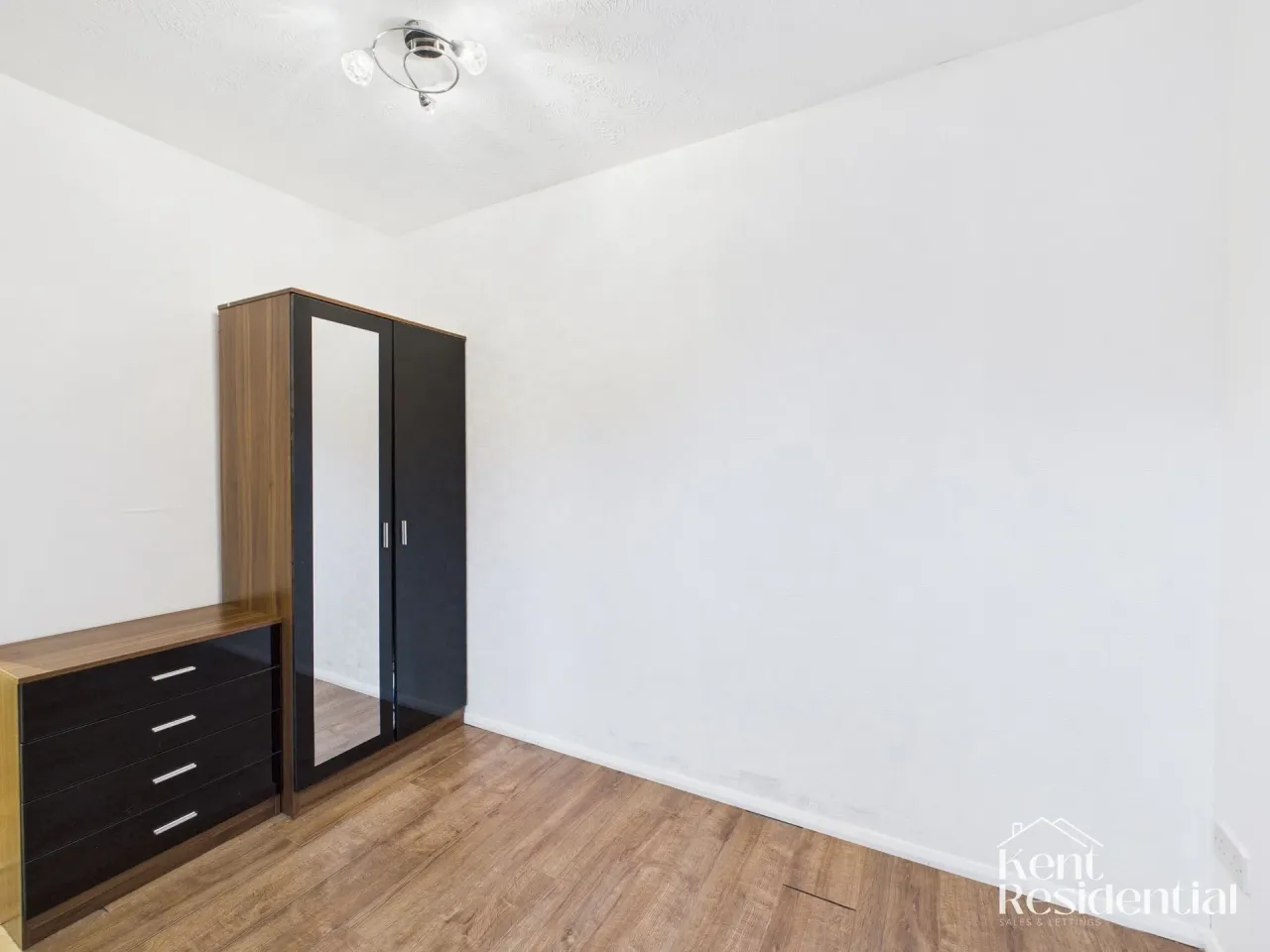 Linden Road, Coxheath, ME17, photo 6