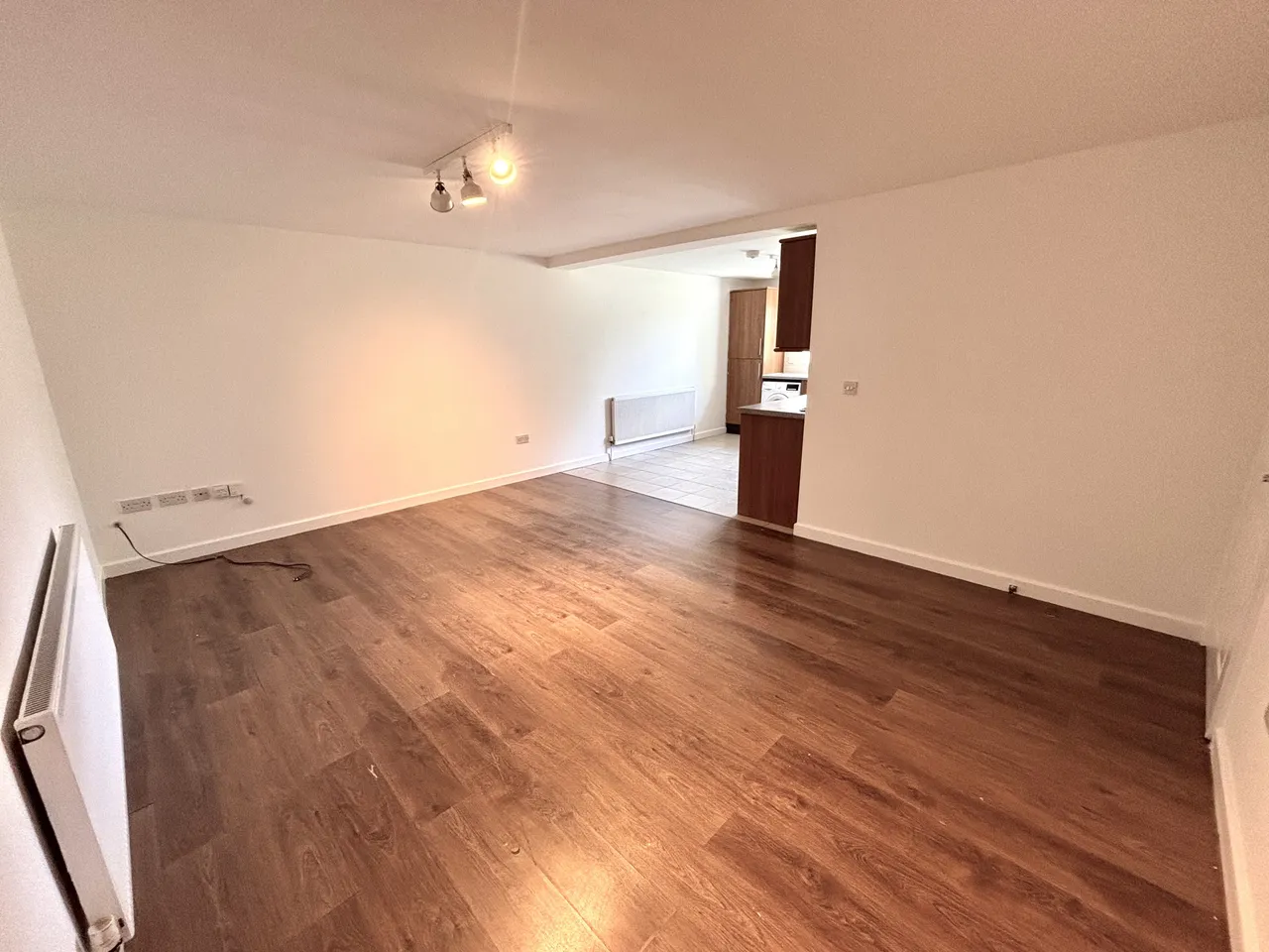 Rotherham Road, Killamarsh, Derbyshire, S21, photo 4