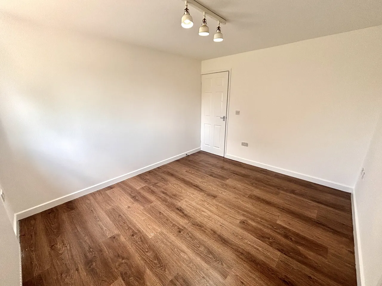 Rotherham Road, Killamarsh, Derbyshire, S21, photo 6