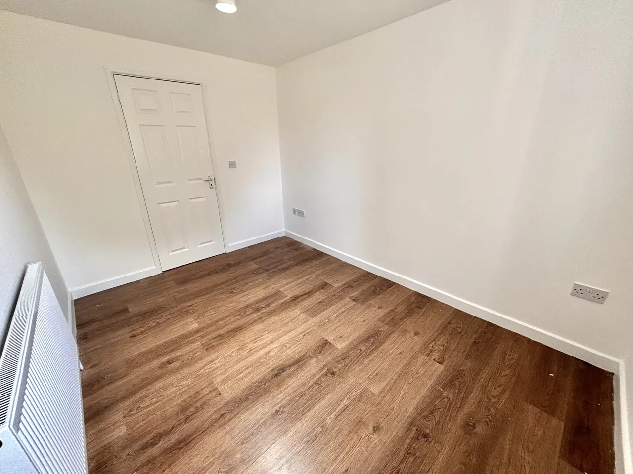 Rotherham Road, Killamarsh, Derbyshire, S21, photo 8