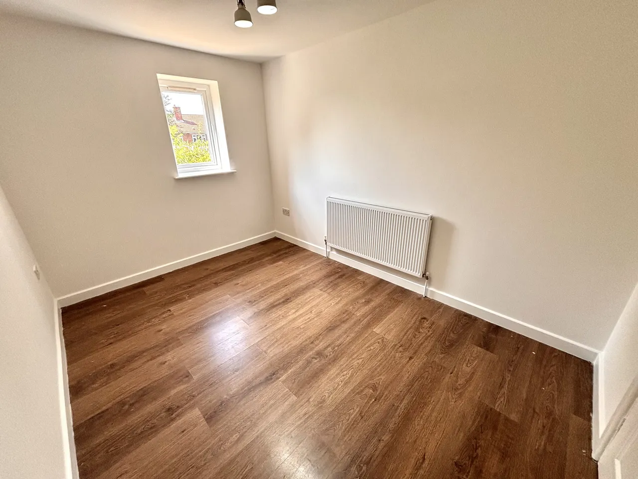 Rotherham Road, Killamarsh, Derbyshire, S21, photo 7