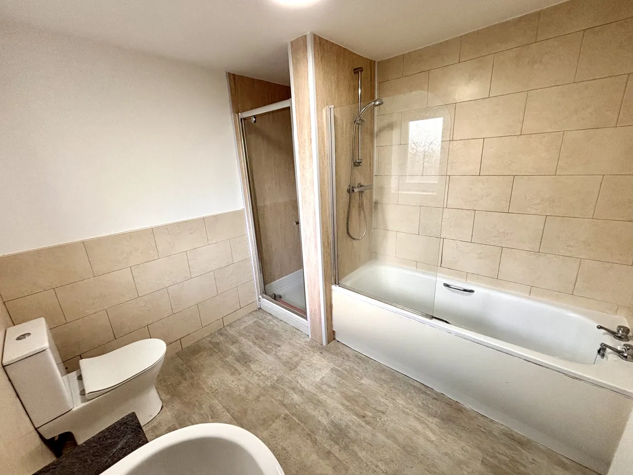 Rotherham Road, Killamarsh, Derbyshire, S21, photo 9