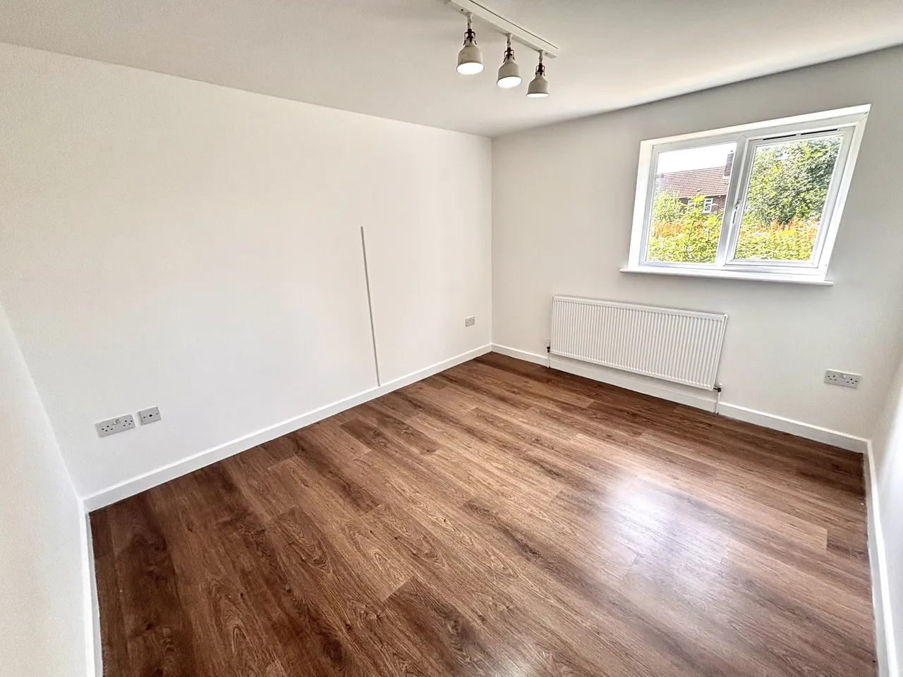 Rotherham Road, Killamarsh, Derbyshire, S21, photo 5