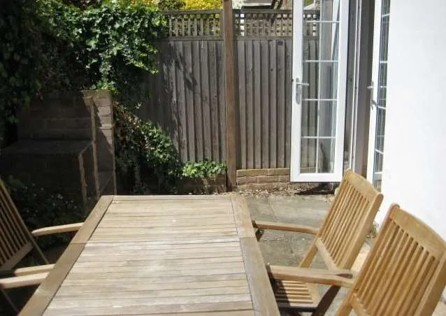Hazelbourne Road, London, SW12 9NS, photo 7