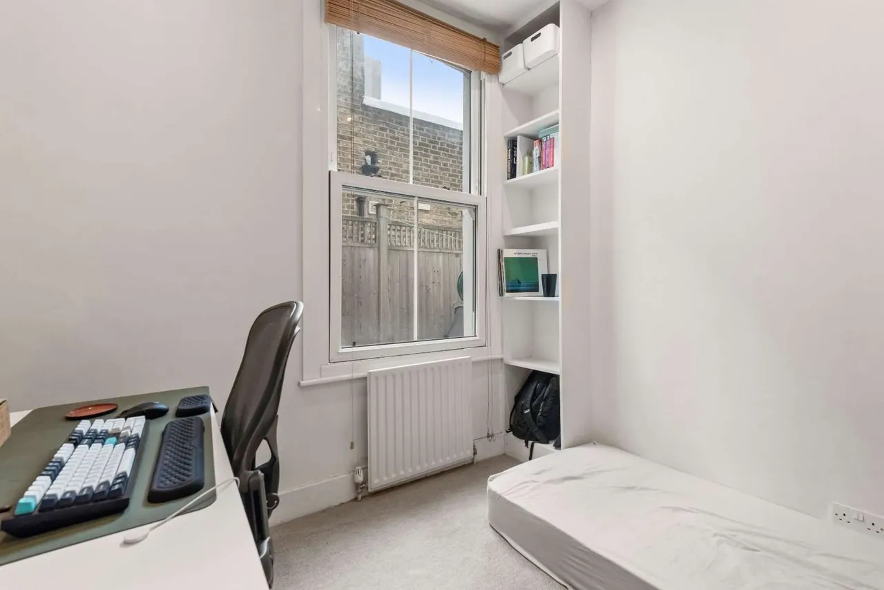 Hazelbourne Road, London, SW12 9NS, photo 6