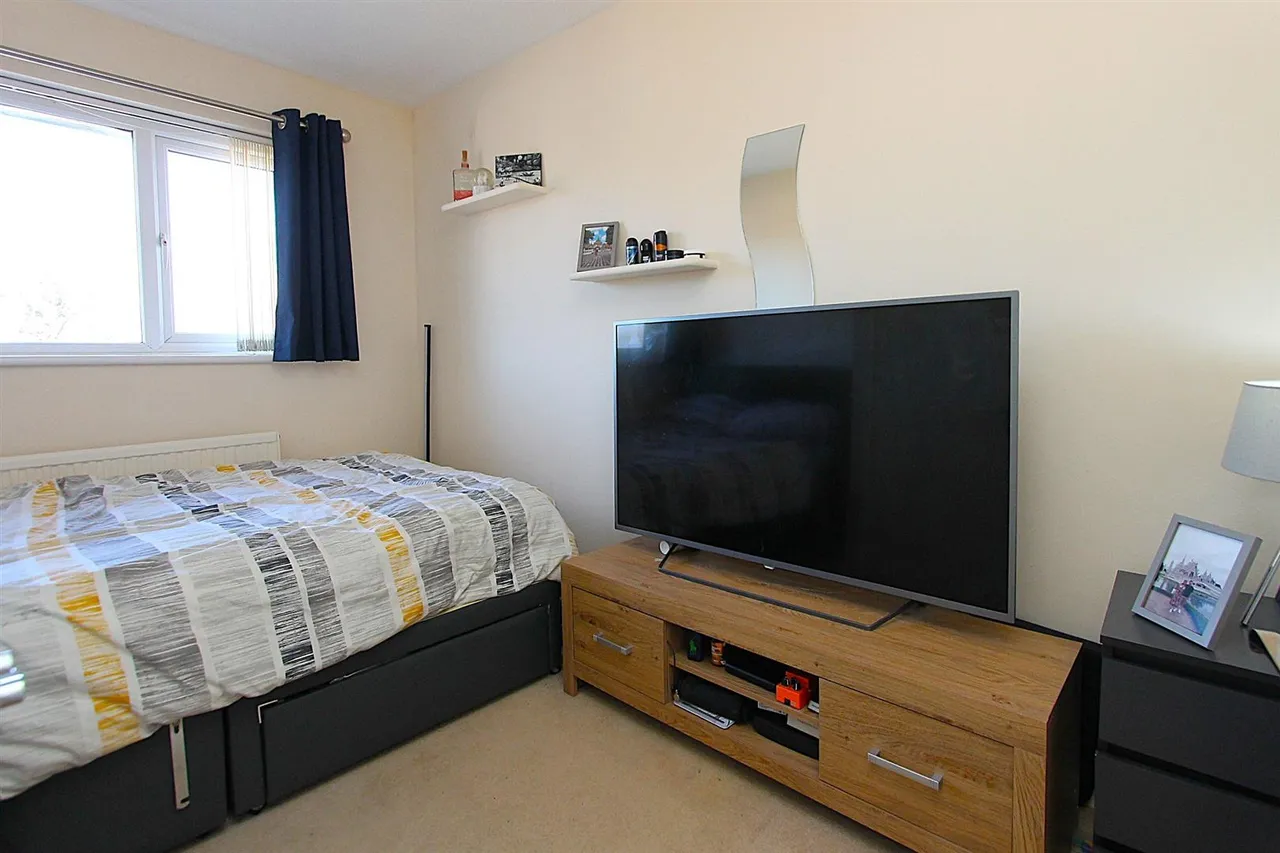 Broadwaters Drive, Kidderminster, photo 9