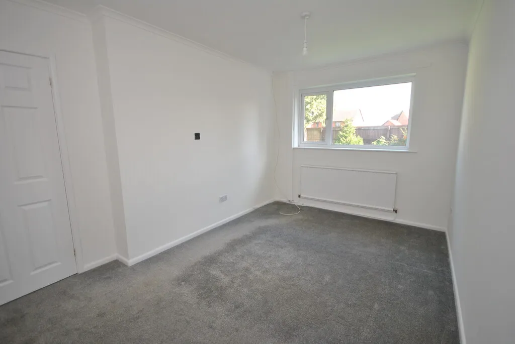 Mill Lane, Higher Heath, photo 8