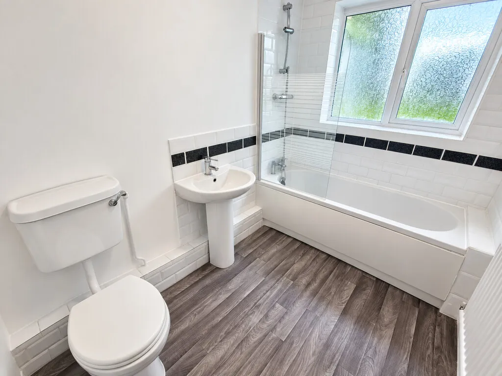 Mill Lane, Higher Heath, photo 9