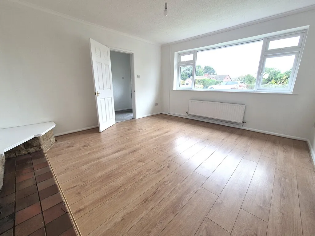 Mill Lane, Higher Heath, photo 3
