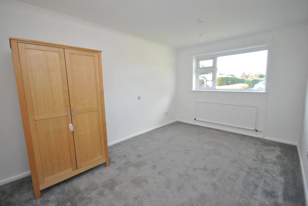 Mill Lane, Higher Heath, photo 6
