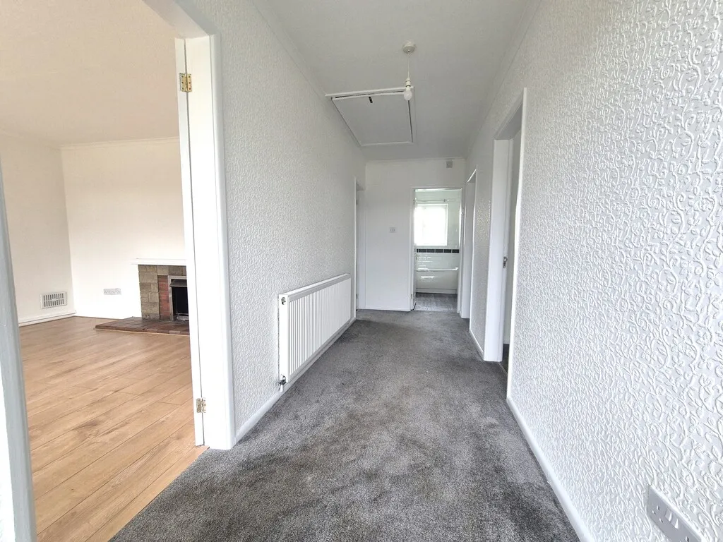 Mill Lane, Higher Heath, photo 10