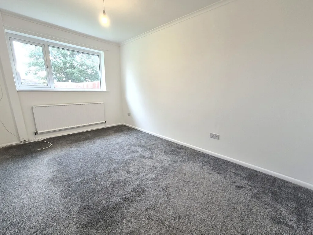 Mill Lane, Higher Heath, photo 7