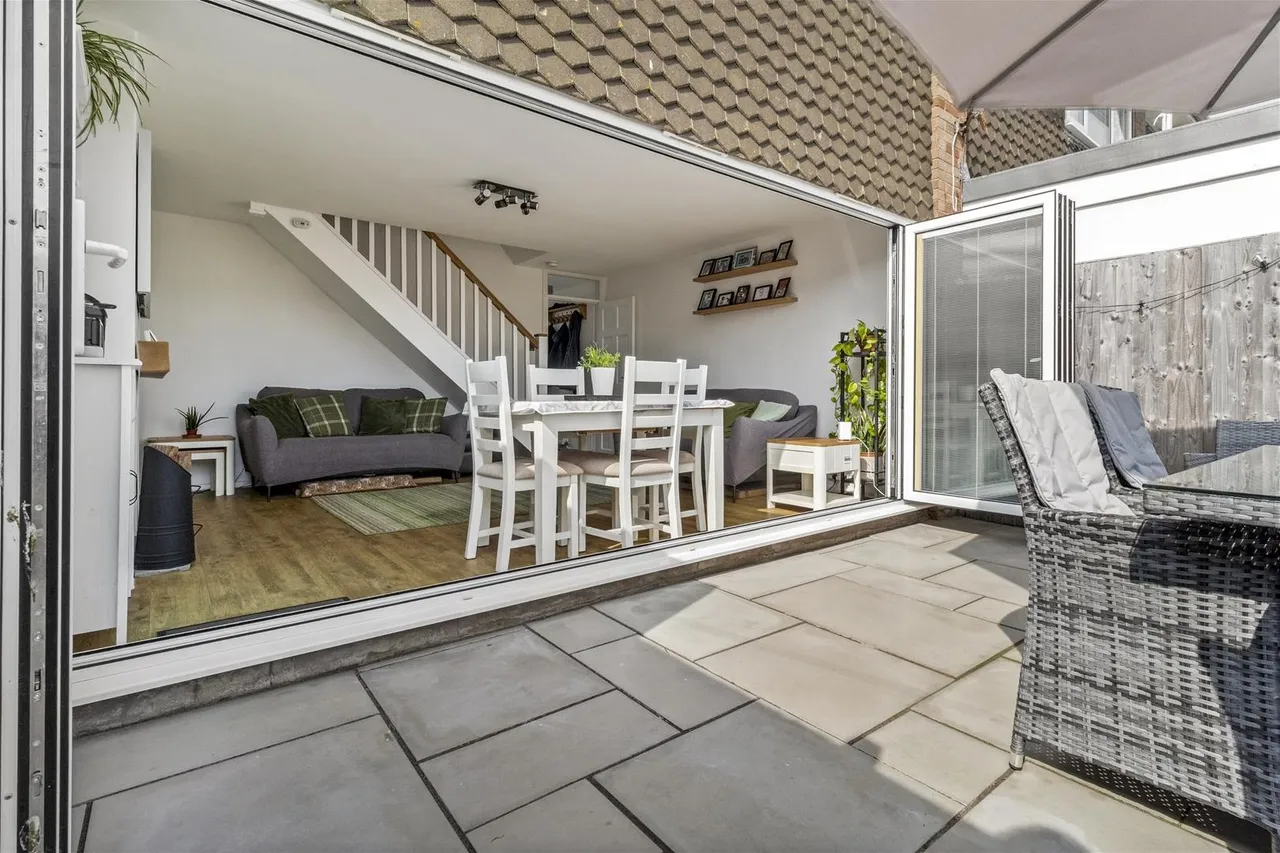 Galsworthy Road, Goring-By-Sea, photo 5