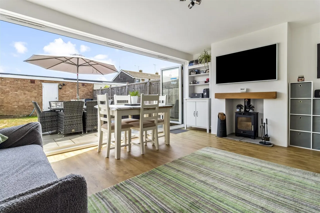 Galsworthy Road, Goring-By-Sea, photo 2