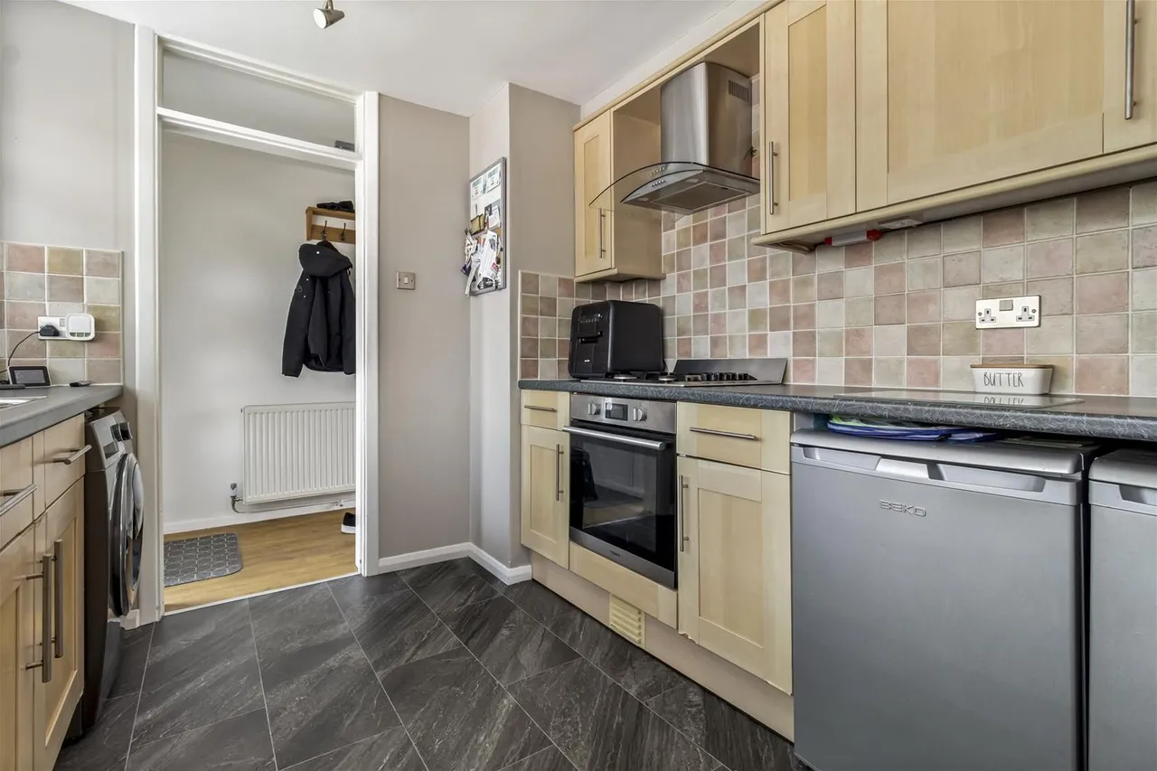 Galsworthy Road, Goring-By-Sea, photo 16