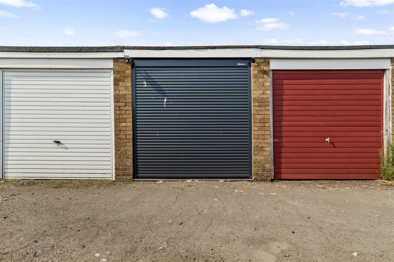 Galsworthy Road, Goring-By-Sea, photo 17