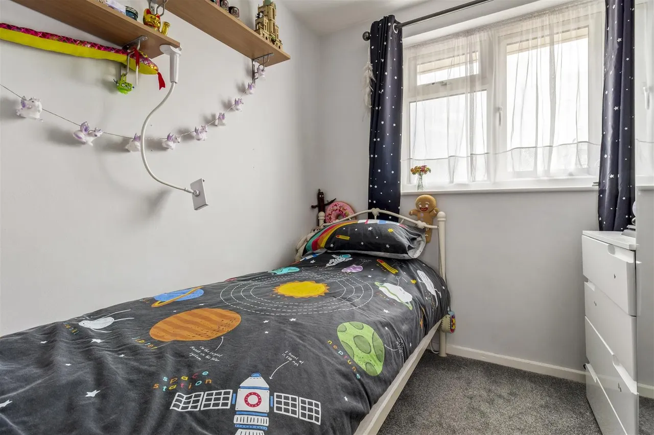 Galsworthy Road, Goring-By-Sea, photo 10
