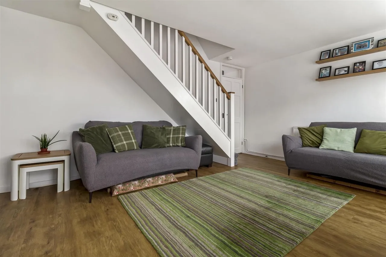 Galsworthy Road, Goring-By-Sea, photo 4
