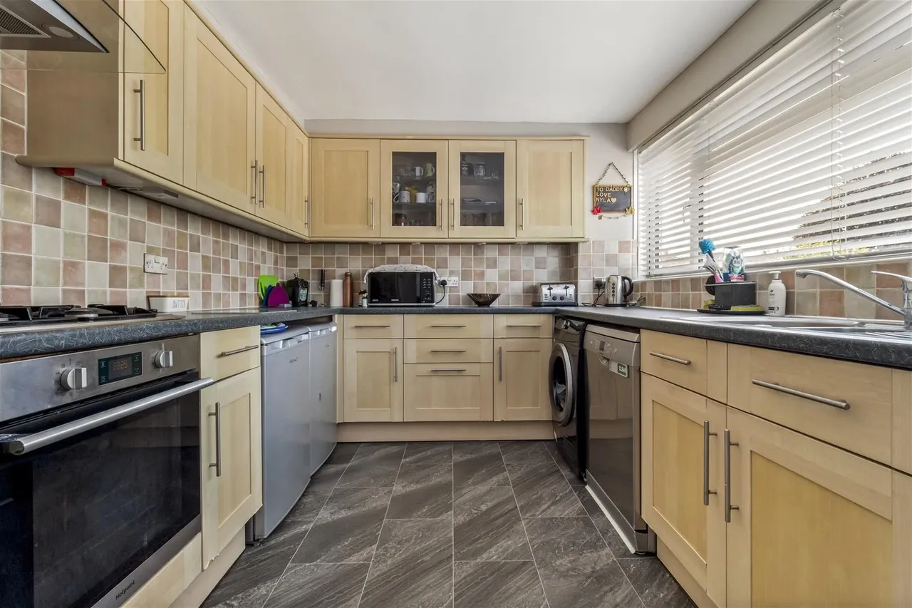 Galsworthy Road, Goring-By-Sea, photo 7