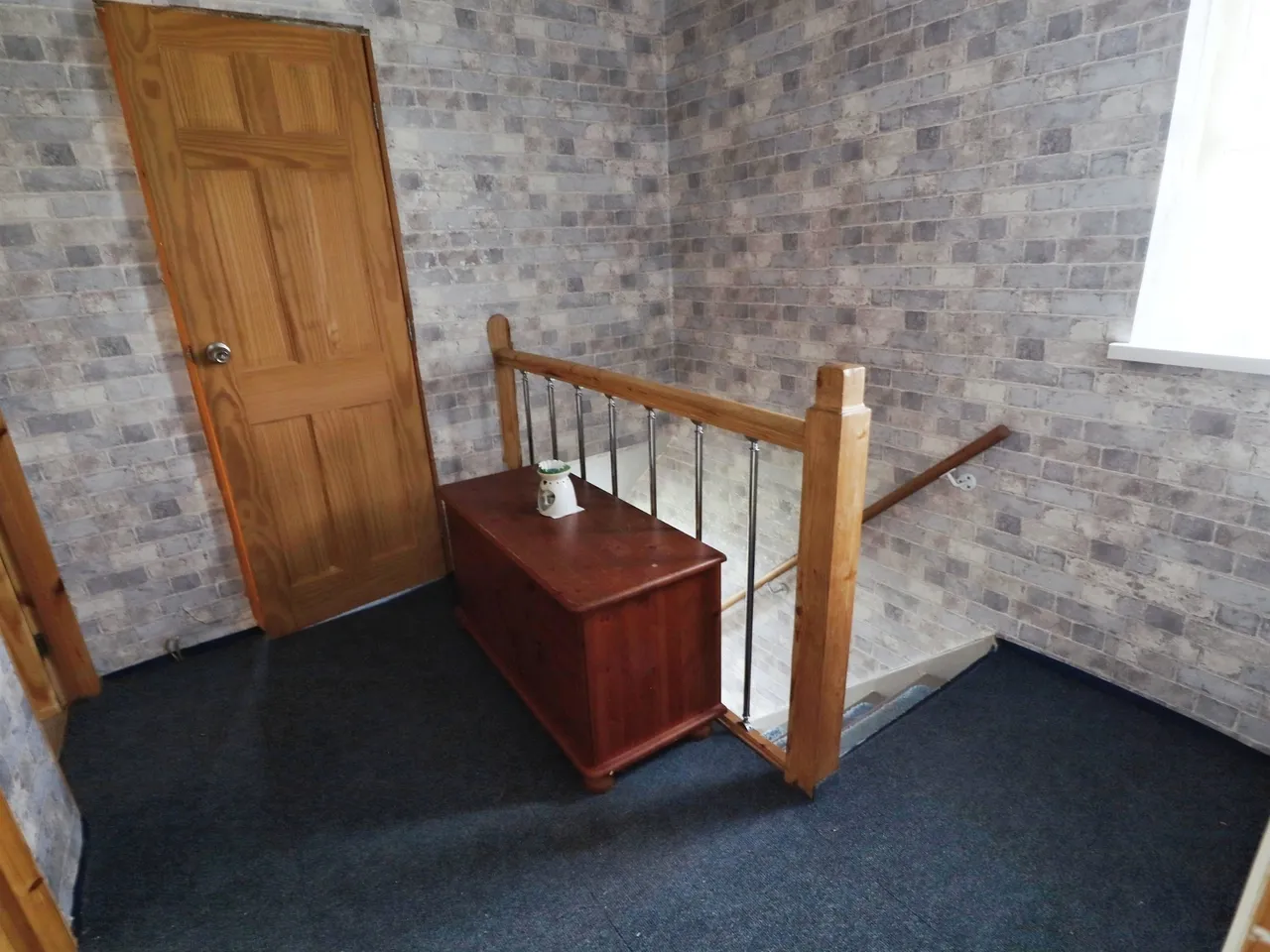 Winston Road, Barry, photo 7