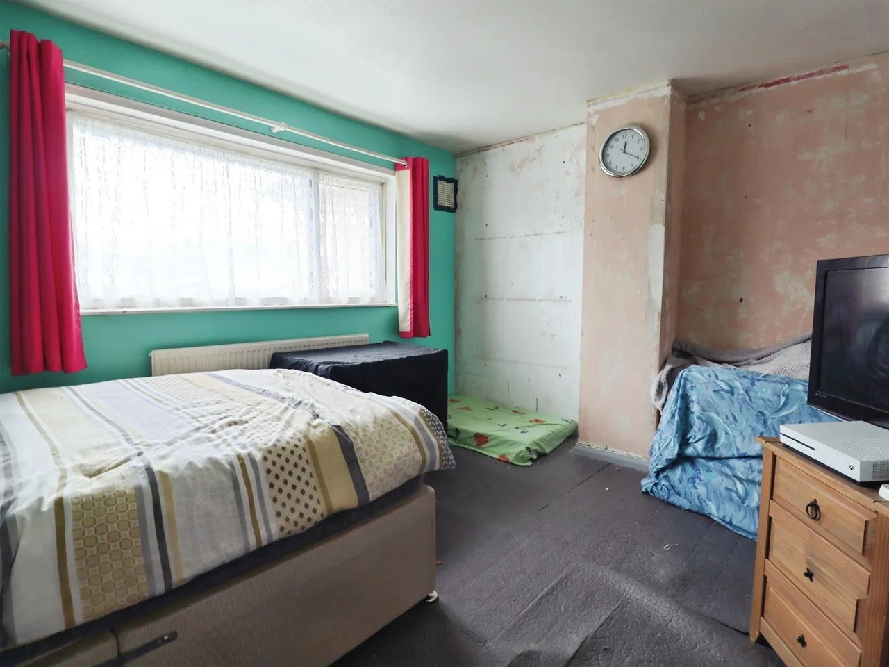 Winston Road, Barry, photo 8