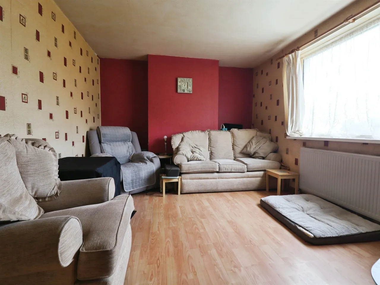 Winston Road, Barry, photo 5