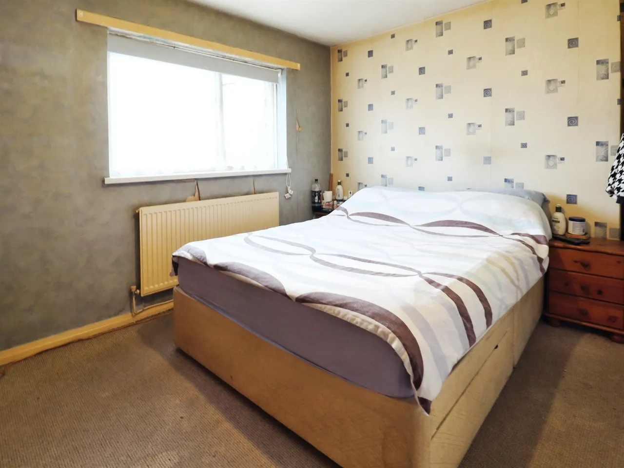 Winston Road, Barry, photo 10