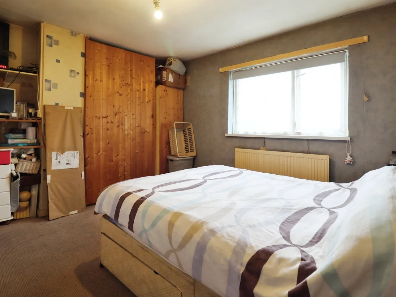 Winston Road, Barry, photo 11