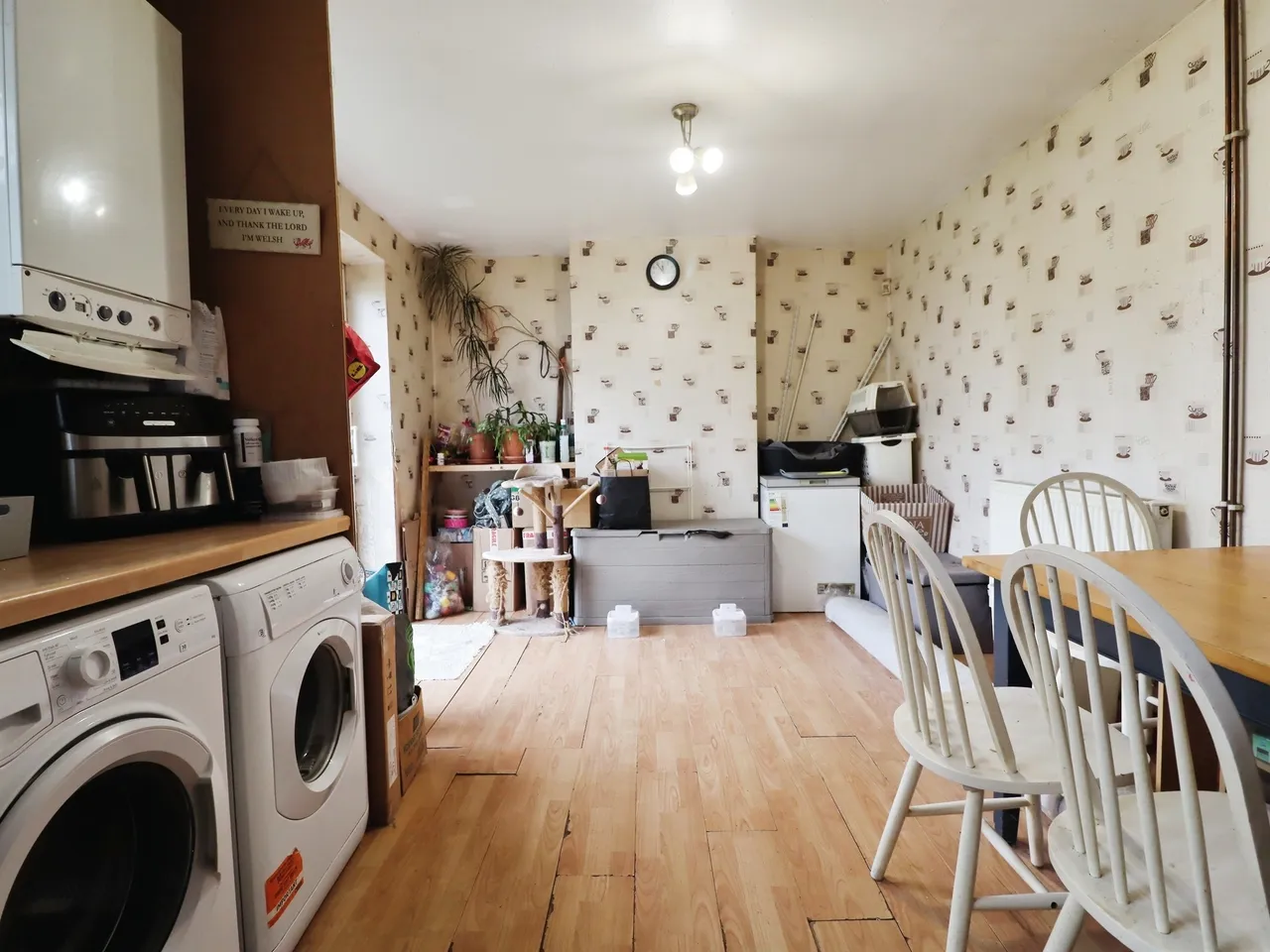 Winston Road, Barry, photo 6