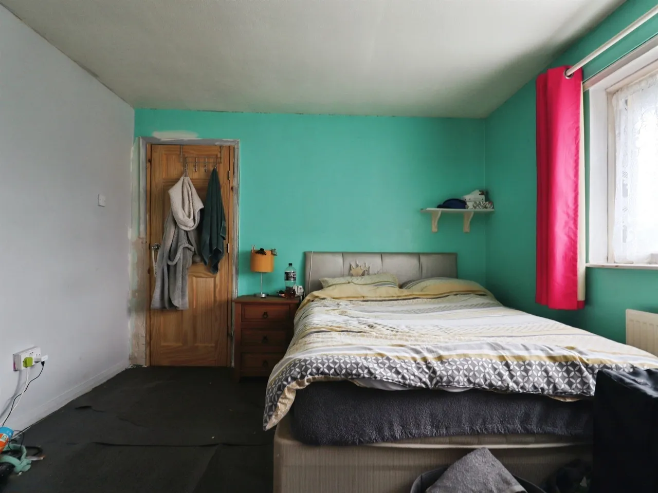Winston Road, Barry, photo 9