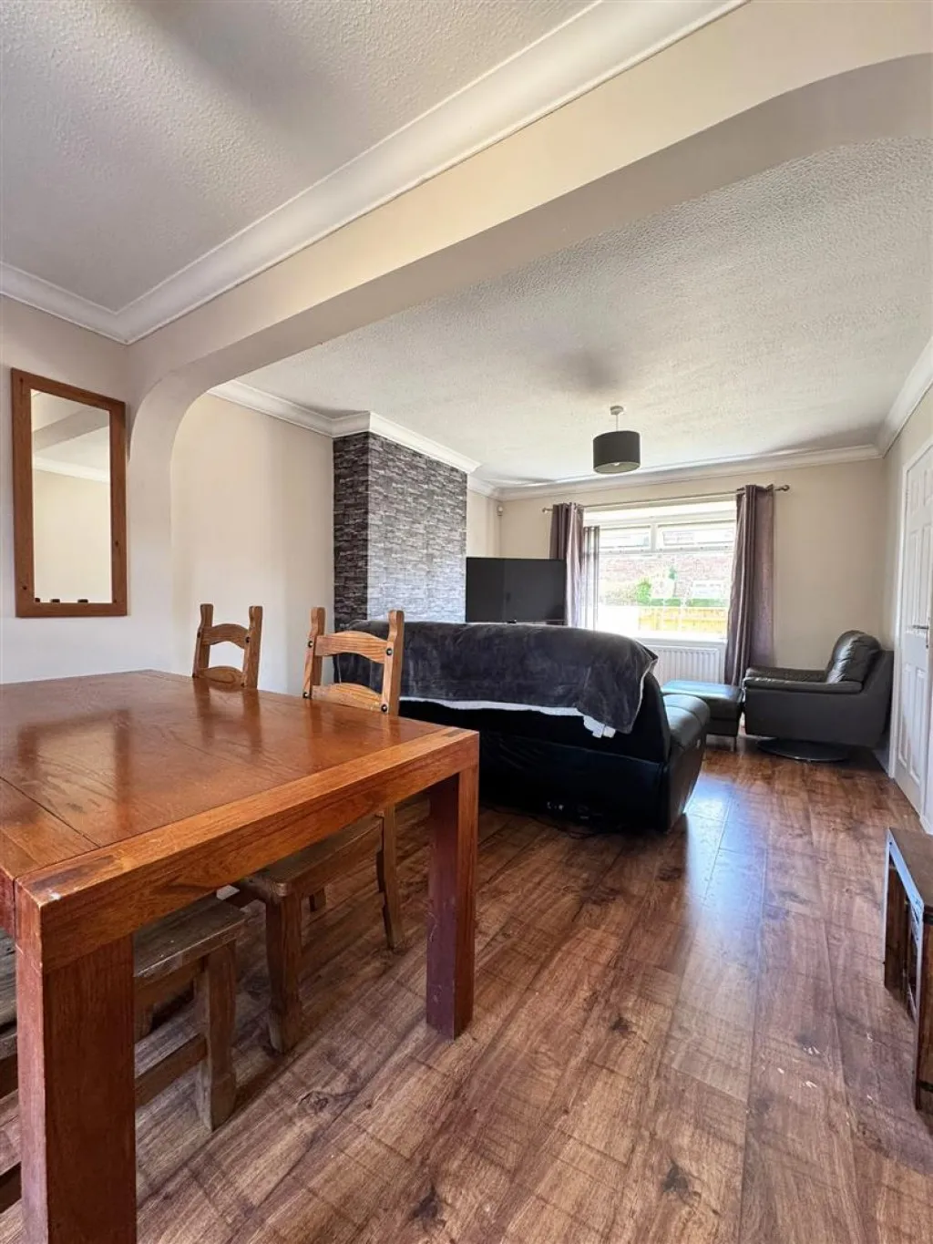 Langridge Crescent, Middlesbrough, TS3, photo 5