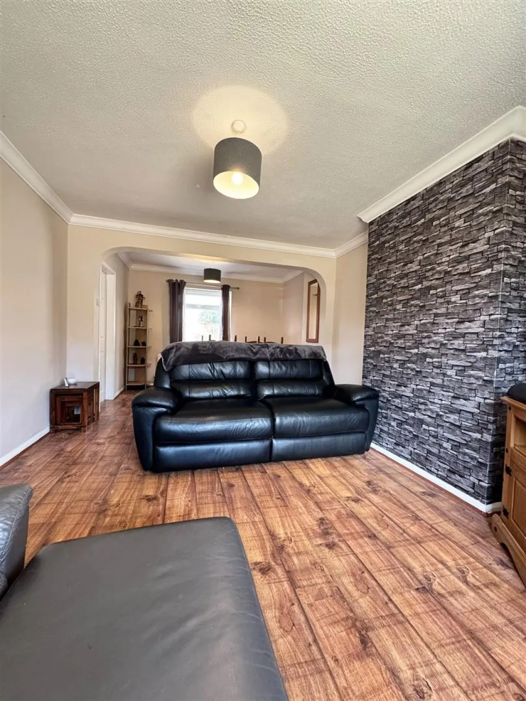 Langridge Crescent, Middlesbrough, TS3, photo 6