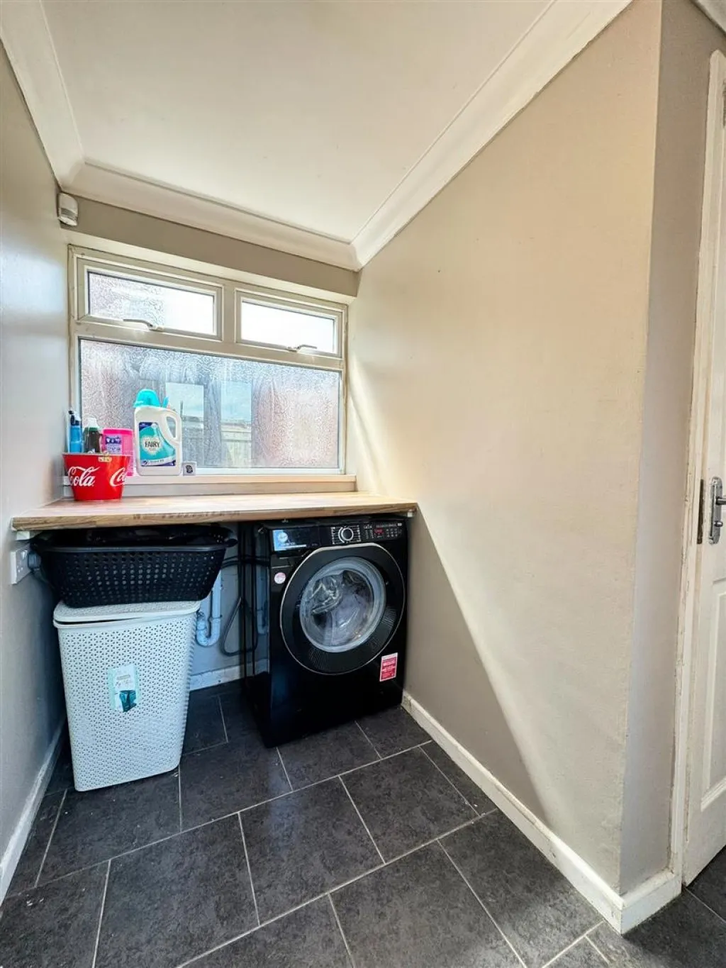 Langridge Crescent, Middlesbrough, TS3, photo 7