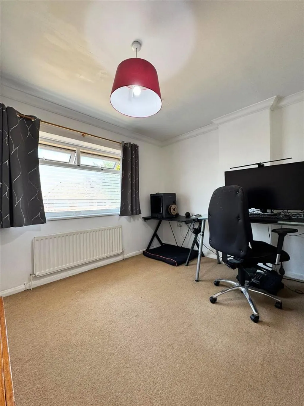 Langridge Crescent, Middlesbrough, TS3, photo 11