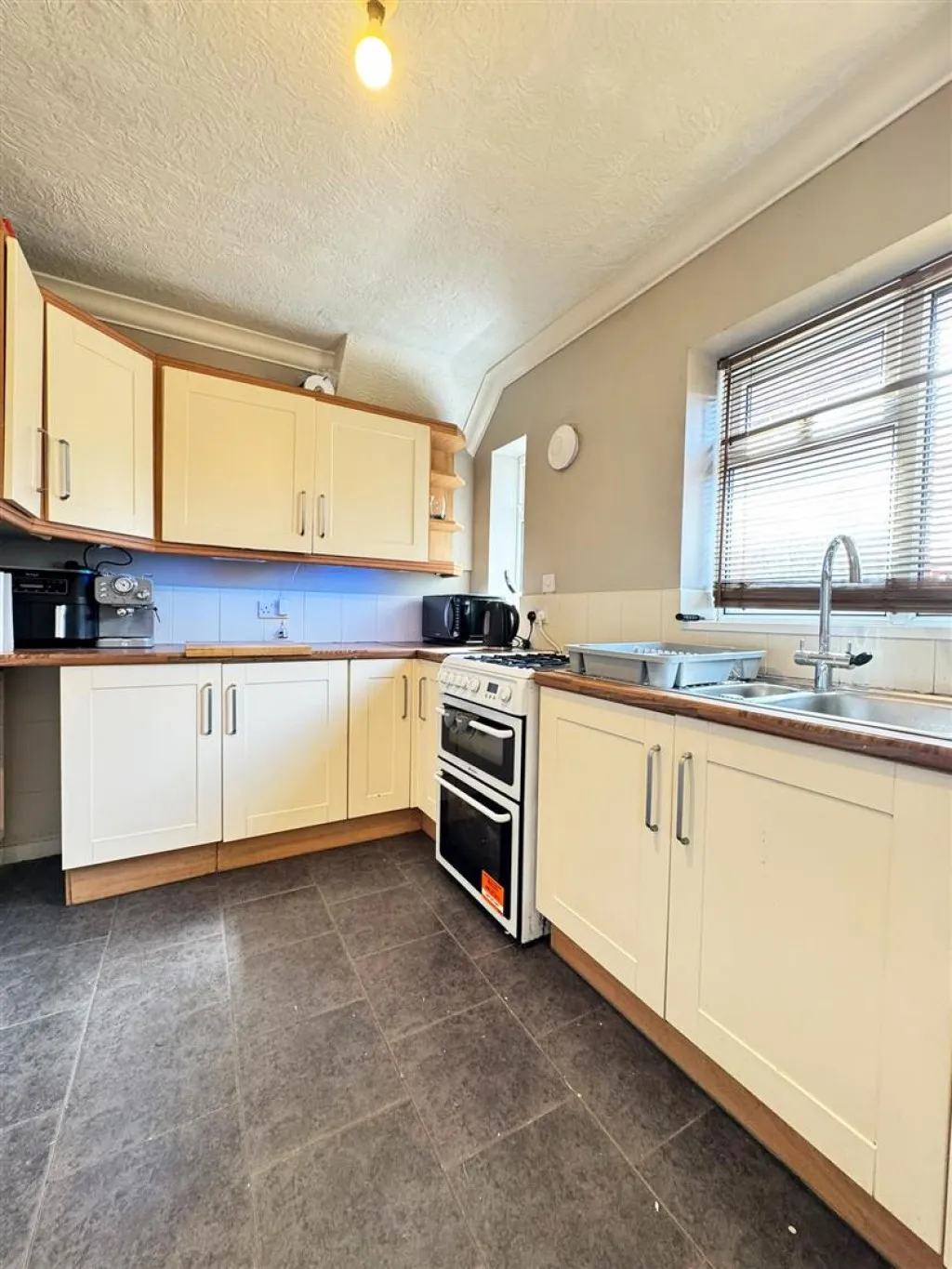 Langridge Crescent, Middlesbrough, TS3, photo 4