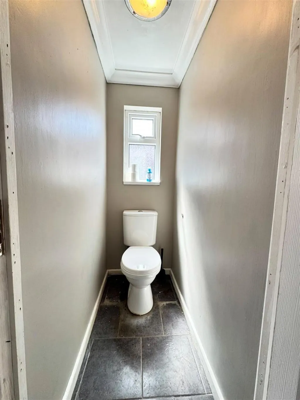 Langridge Crescent, Middlesbrough, TS3, photo 9