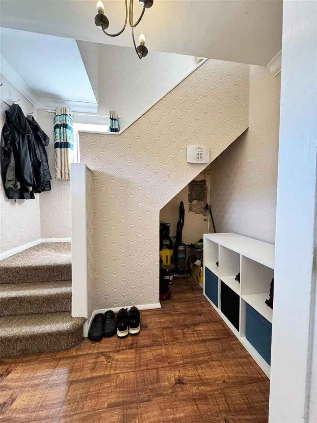 Langridge Crescent, Middlesbrough, TS3, photo 3