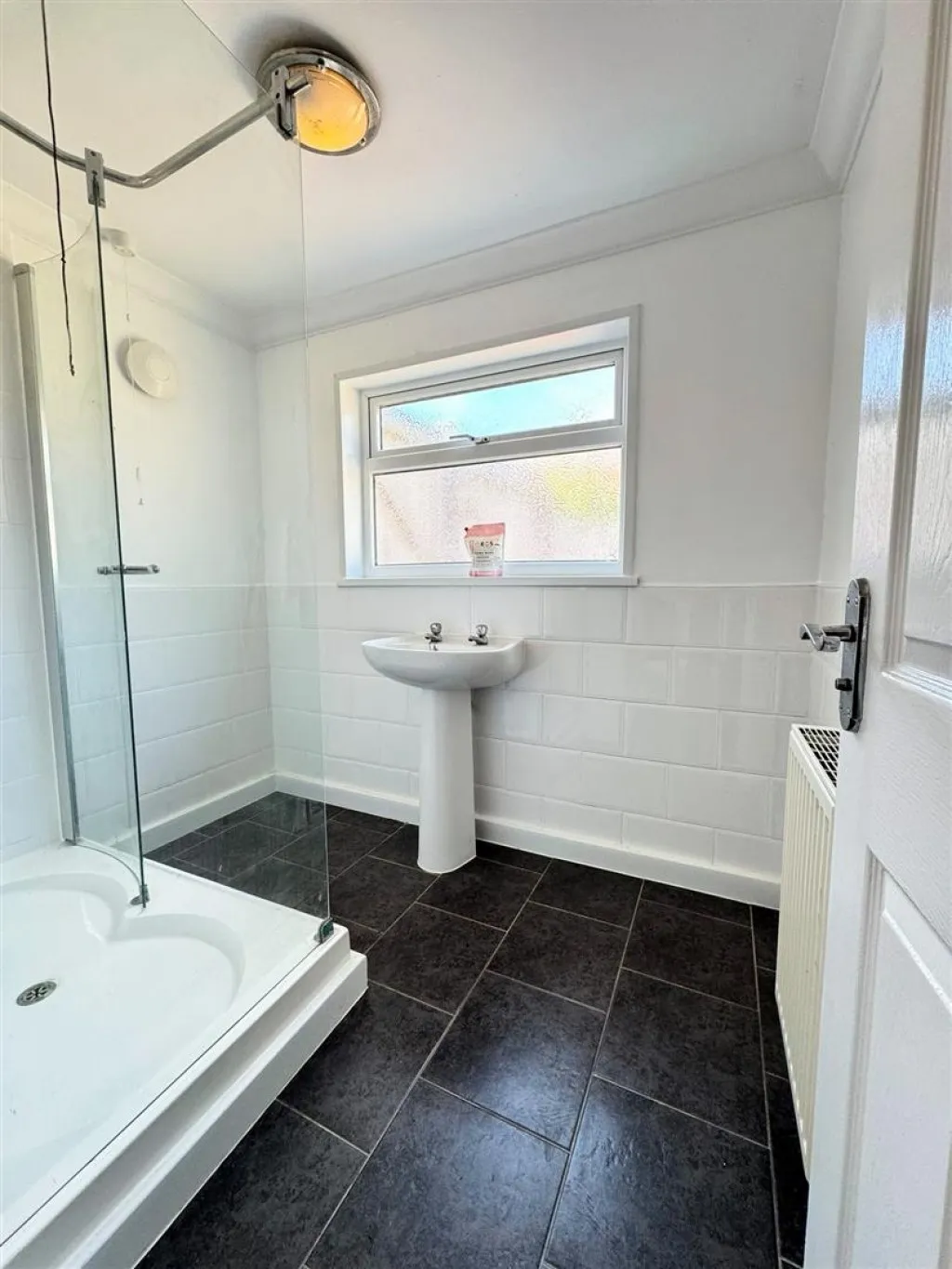 Langridge Crescent, Middlesbrough, TS3, photo 8