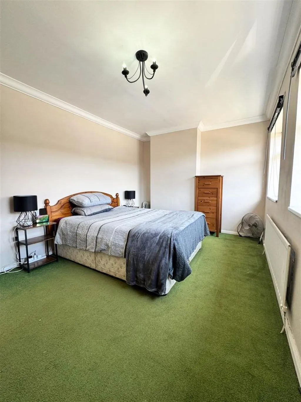 Langridge Crescent, Middlesbrough, TS3, photo 10