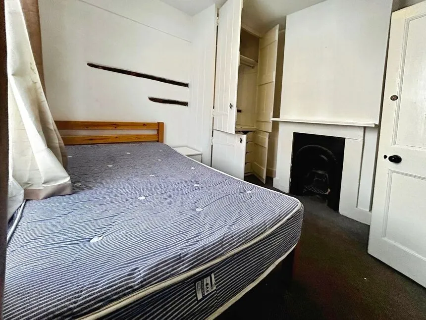 St. Dunstans Street, Canterbury, Kent, CT2, photo 7