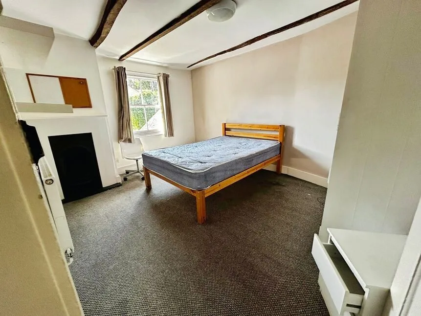 St. Dunstans Street, Canterbury, Kent, CT2, photo 10