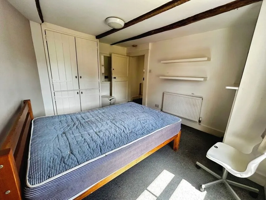 St. Dunstans Street, Canterbury, Kent, CT2, photo 11