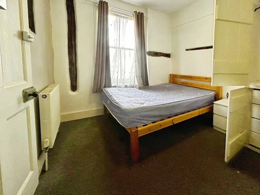 St. Dunstans Street, Canterbury, Kent, CT2, photo 8